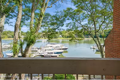 11 River Road #112, Greenwich, CT 06807 - Photo 16