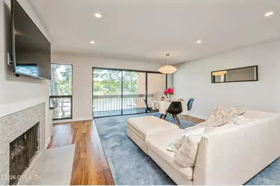 11 River Road #112, Greenwich, CT 06807 - Photo 8