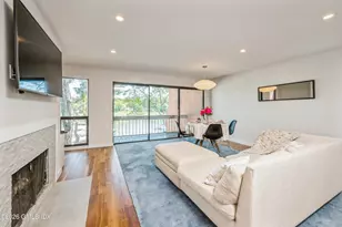 11 River Rd, Greenwich, CT 06807 - Photo 8