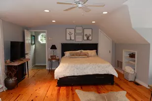 7 Whitney Dr, Greenwich, CT 06831 - Photo 4