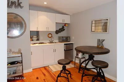 7 Whitney Drive, Greenwich, CT 06831 - Photo 6