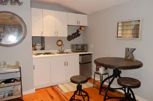 7 Whitney Dr, Greenwich, CT 06831 - Photo 6