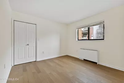 15 River Road #210, Greenwich, CT 06807 - Photo 12