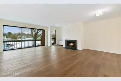 15 River Road #210, Greenwich, CT 06807 - Photo 14