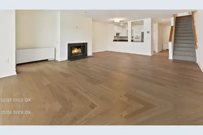 15 River Road #210, Greenwich, CT 06807 - Photo 6