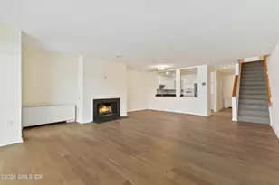 15 River Rd, Greenwich, CT 06807 - Photo 6