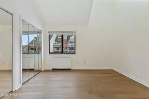 15 River Rd, Greenwich, CT 06807 - Photo 18