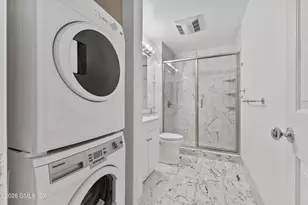 15 River Rd, Greenwich, CT 06807 - Photo 10