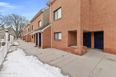 15 River Road #210, Greenwich, CT 06807 - Photo 24