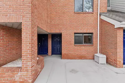 15 River Road #210, Greenwich, CT 06807 - Photo 2