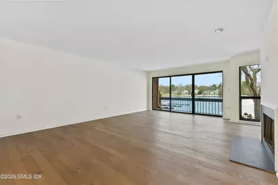 15 River Road #210, Greenwich, CT 06807 - Photo 4