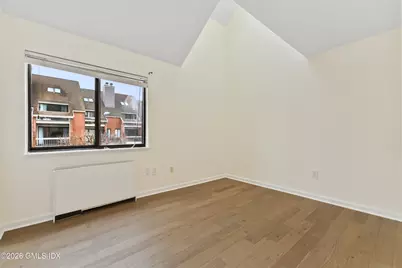 15 River Road #210, Greenwich, CT 06807 - Photo 20