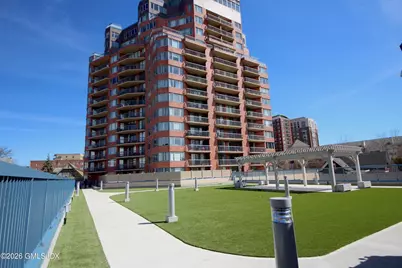 25 Forest Street #11M, Stamford, CT 06901 - Photo 22