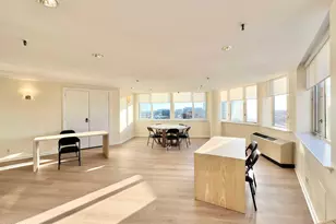 25 Forest St, Stamford, CT 06901 - Photo 24