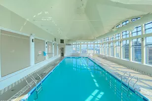 25 Forest St, Stamford, CT 06901 - Photo 18