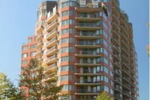 25 Forest St, Stamford, CT 06901 - Photo 1