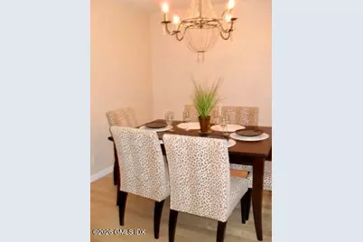 25 Forest Street #11M, Stamford, CT 06901 - Photo 8