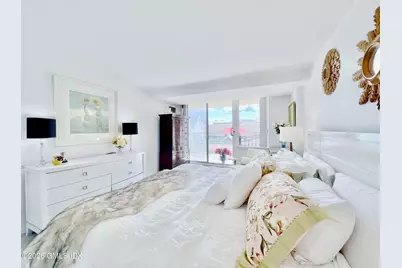 25 Forest Street #11M, Stamford, CT 06901 - Photo 10