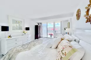 25 Forest St, Stamford, CT 06901 - Photo 10