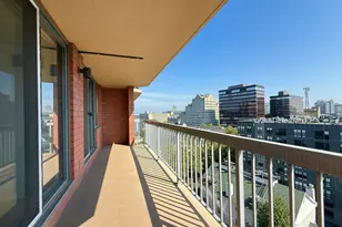 25 Forest St, Stamford, CT 06901 - Photo 6