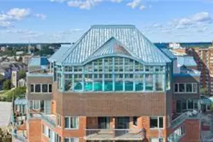 25 Forest St, Stamford, CT 06901 - Photo 2