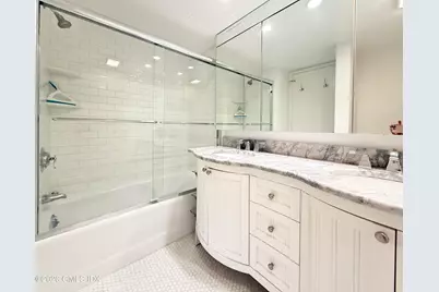 25 Forest Street #11M, Stamford, CT 06901 - Photo 12