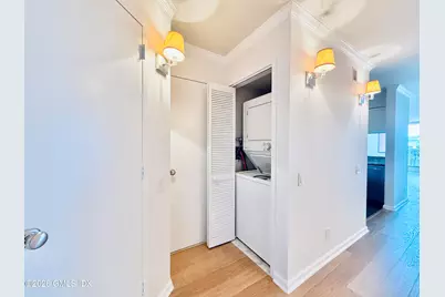 25 Forest Street #11M, Stamford, CT 06901 - Photo 14