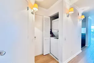 25 Forest St, Stamford, CT 06901 - Photo 14