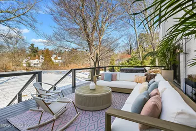 191 North Street, Greenwich, CT 06830 - Photo 32