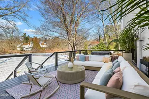 191 North Street, Greenwich, CT 06830 - Photo 32