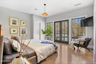 191 North Street, Greenwich, CT 06830 - Photo 14