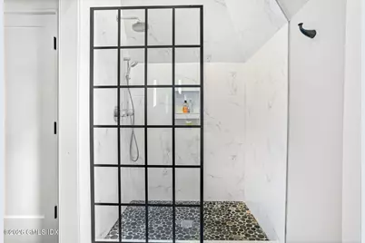 191 North Street, Greenwich, CT 06830 - Photo 22