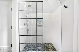 191 North Street, Greenwich, CT 06830 - Photo 22