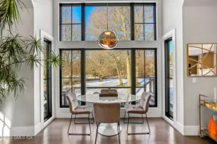 191 North Street, Greenwich, CT 06830 - Photo 4