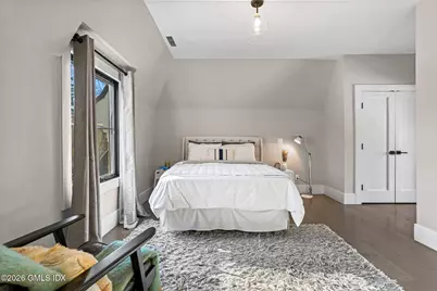 191 North Street, Greenwich, CT 06830 - Photo 20