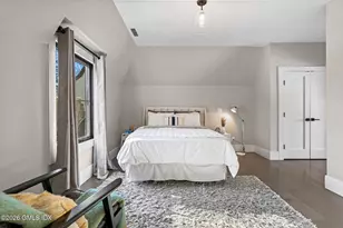 191 North Street, Greenwich, CT 06830 - Photo 20