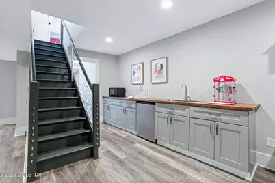 191 North Street, Greenwich, CT 06830 - Photo 28