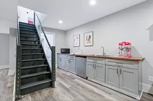 191 North Street, Greenwich, CT 06830 - Photo 28