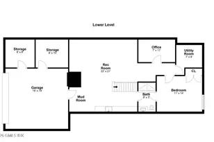 191 North Street, Greenwich, CT 06830 - Photo 40