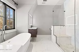 191 North Street, Greenwich, CT 06830 - Photo 18