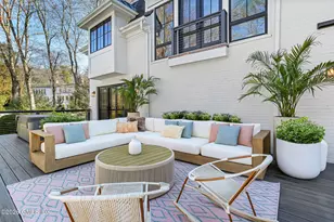 191 North Street, Greenwich, CT 06830 - Photo 34