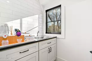 191 North Street, Greenwich, CT 06830 - Photo 26