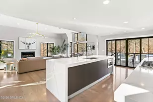 191 North Street, Greenwich, CT 06830 - Photo 8