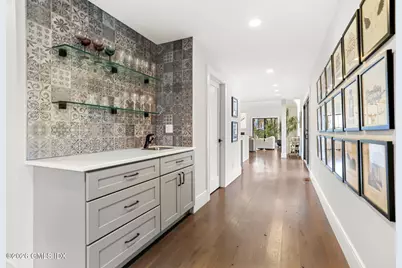 191 North Street, Greenwich, CT 06830 - Photo 10