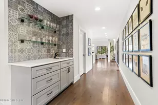 191 North Street, Greenwich, CT 06830 - Photo 10