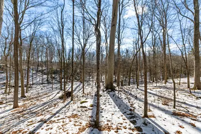 0 Doverton Drive, Greenwich, CT 06831 - Photo 6