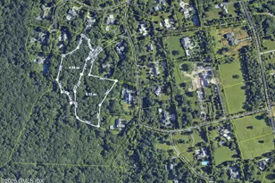 0 Doverton Dr, Greenwich, CT 06831 - Photo 14