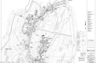 0 Doverton Dr, Greenwich, CT 06831 - Photo 16