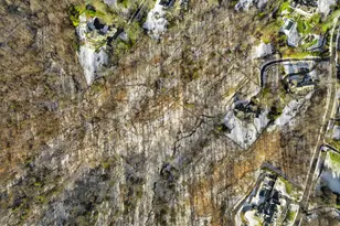 0 Doverton Dr, Greenwich, CT 06831 - Photo 12