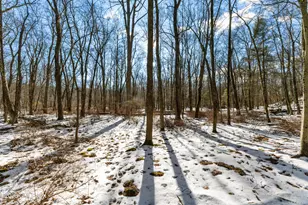 0 Doverton Dr, Greenwich, CT 06831 - Photo 4